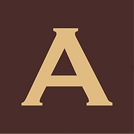 Aladdinsshisha logo