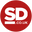 Screeds Direct logo