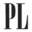 poppylissiman.com logo