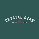 Crystal Star logo