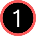 Arumtheproducer logo