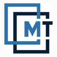 Medlock & Thames logo