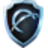 Cosmic Guard, Inc. logo