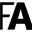 Fitwaysadventures logo