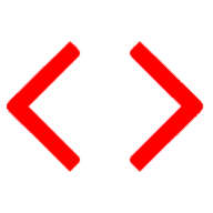 ElementHow logo