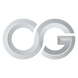 OGU logo