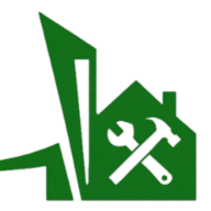 Greenstone Renovations logo