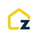 Zown logo
