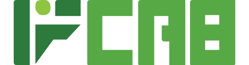 Islamic Finance Capacity and Advisory Bureau (IFCAB) logo