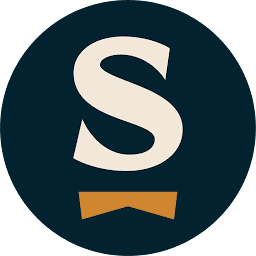 Sock Fancy logo