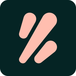 Zenstores logo