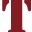 Tate Fencing logo