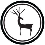 R&K Stockcraft logo