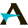 Art's Cameras Plus logo