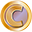 Clairmontcarandvan logo