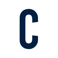 PRWeb logo