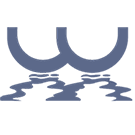 The Whiteshell Cottages - Kyle Bazylo Realtor logo