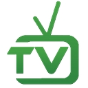 PUB TV logo