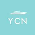 Yacht Charter Network logo