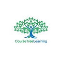Coursetreelearning logo