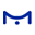MRL Bearings Hinckley logo