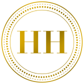 Heffernans Hemp logo