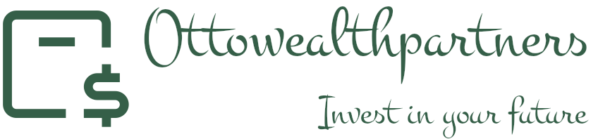 Ottowealthpartners logo