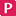 Propaira logo
