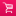 AllThingsTrendy logo