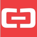 CSGOHouse logo