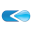 Kinetico of Des Moines logo