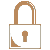 M&K Locksmiths Ltd logo