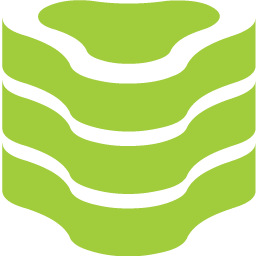 Basebone logo