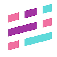 Flamingo Digital Ltd logo