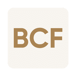 Bcflights logo