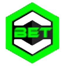 torchapparel.com logo