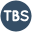 thebluespace.com.au logo
