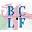 Border Counties Agri Online logo