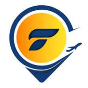 Tryvium Travels logo