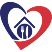 Heart to Home Meals Canada logo
