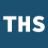 THS Company logo