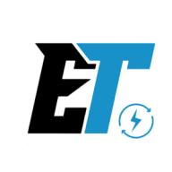 Etrikeco logo