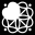 sphagnumbotanicals.com logo