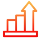 Sproutfinance logo