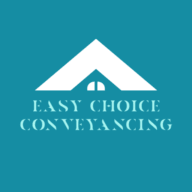 Easychoiceconveyancing logo