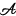 Andre Emilio logo