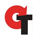 Crushproof logo