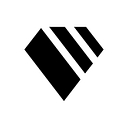 Printstudios logo