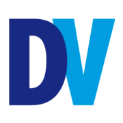 Debbie's Villas logo