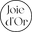 Joie d'Or logo